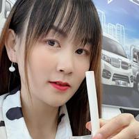 新能源货车澜锦头像