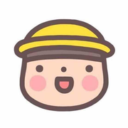 monkeycf的个人资料头像