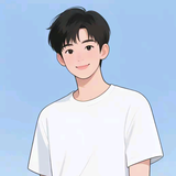 春天131750933头像