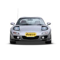 德才兼备小鱼fvC头像