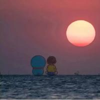 风一样的男子7345头像