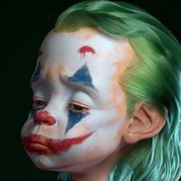 用户4390120864头像