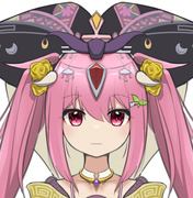 触虐de羊明的个人资料头像