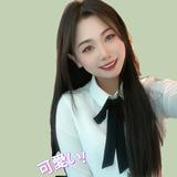 宁宁酱1020头像