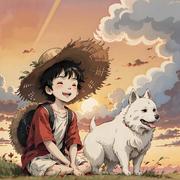 alive445的个人资料头像