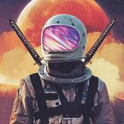 凡修前端笔记的个人资料头像