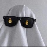 安于喜欢3286头像