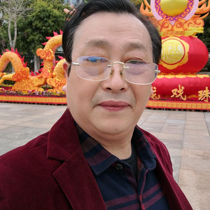 华哥好物头像