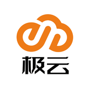 极云Cloud的个人资料头像