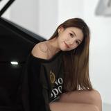 ABi酱头像