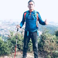 一切随风群林风头像