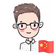 雪比雨冷的个人资料头像