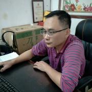 标哥哥聚汇兴五金的个人资料头像