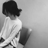 用户923245537146372头像