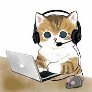 用户4902107660769的个人资料头像