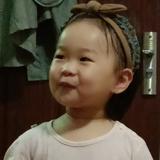 用户8974763616627头像