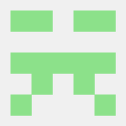 强是倔强的强的个人资料头像