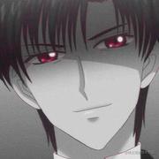 飞练的个人资料头像