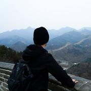 全栈实验室的个人资料头像