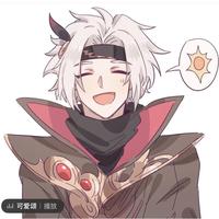 星辰之子Nice头像