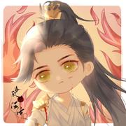 TryToBeBetter的个人资料头像