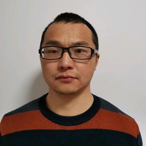 可靠风铃6o头像