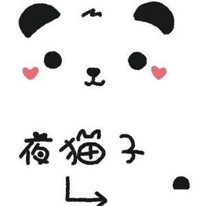 简单点好L头像