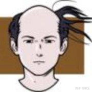 前端小琪的个人资料头像