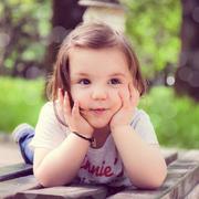 清语清心的个人资料头像