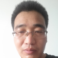 真诚戚伟庆头像
