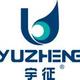 宇征监测头像