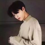 Xy不忘初心头像