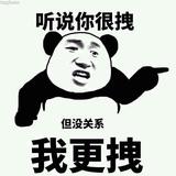 玩车小贼头像