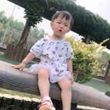 塔吉汗头像