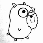 LibreCoder的个人资料头像