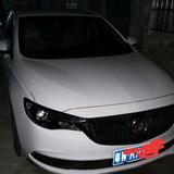 黄zhihai头像