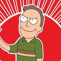 安全第一2317头像