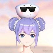 石宛的个人资料头像