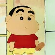 1234啊的个人资料头像