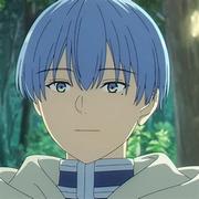 lyh_one的个人资料头像