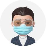 虎了以后头像