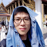 木亦的个人资料头像