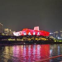 梵音的静思头像