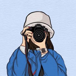 爱做饭的小北头像