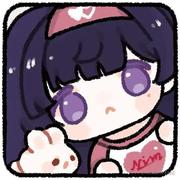 SasoriK的个人资料头像