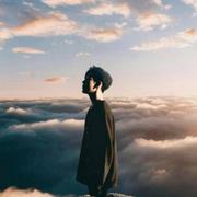 XS的个人资料头像