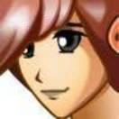 kkkaka的个人资料头像