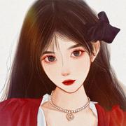 用户888的个人资料头像