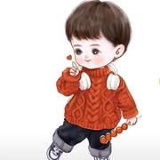 青云638的个人资料头像