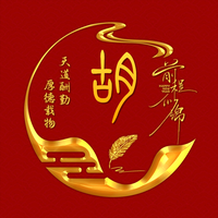 英明果断糊涂仙头像